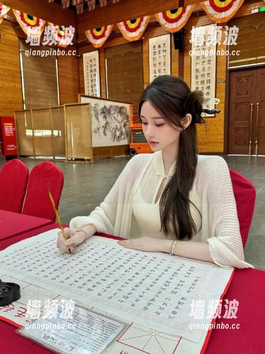 黑料不打烊 事实证明,zztt35.ccm黑料不打烊的永久魅力,比追剧还上瘾