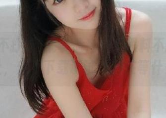 搞事情！新“黑料不打烊”地址，你不下载试试难道在等什么？