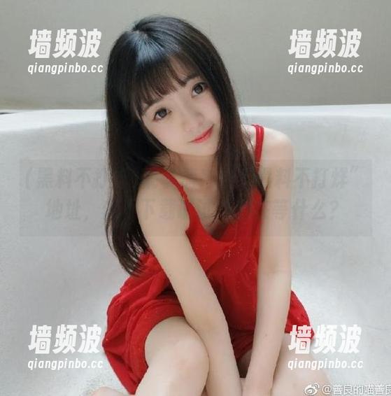 黑料不打烊 搞事情!新“黑料不打烊”地址,你不下载试试难道在等什么?
