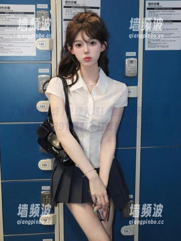 快速入场！传送门开启，带你吃瓜到91黑料不打烊的另一边！