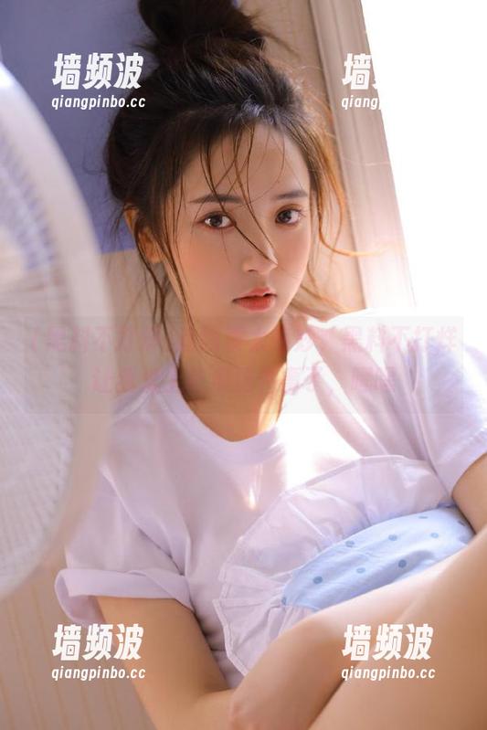 这网页太奇妙，黑料不打烊让我爱上吃瓜这件事了，嘿嘿