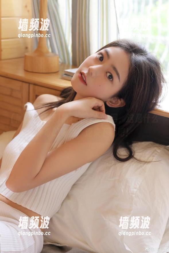 黑料不打烊官网，这是什么神奇的等待？速来下载吧！