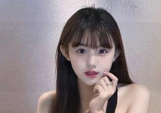 一键赴“zztt49.ccm黑料不打烊”，新发布的八卦让我怀疑人生，难道这些都是现实吗？
