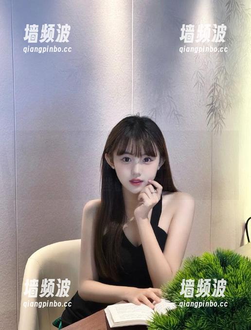 黑料不打烊 一键赴“zztt49.ccm黑料不打烊”,新发布的八卦让我怀疑人生,难道这些都是现实吗?