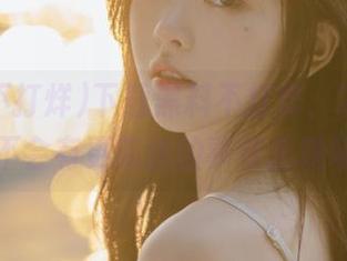 下载黑料不打烊，2025年会不会有更离谱的事情出现呢？
