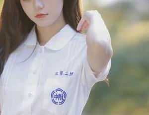 黑料不打烊，打开入口送你回家的导航！