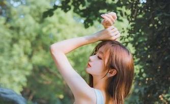 妈呀！“黑料不打烊”发布后，在线观看真的变成日常仪式！