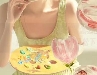 “黑料不打烊”怎么能少？用心找，保证你永不迷路，轻松下载！