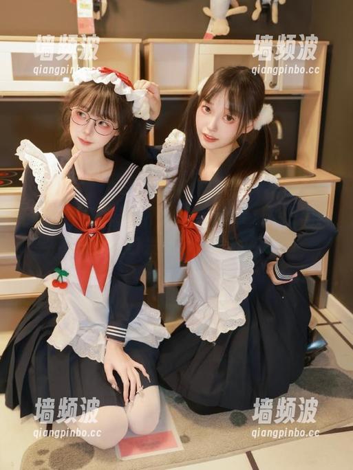 永不迷路，zztt15.su黑料不打烊入口发福利，谁还在等？