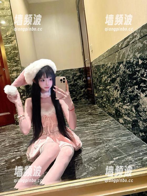 zztt15.su黑料不打烊苹果版，入口可是个迷，进去前需谨慎哦