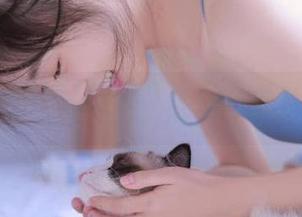 只要打开黑料不打烊，永不迷路，瓜田美梦一触即发！