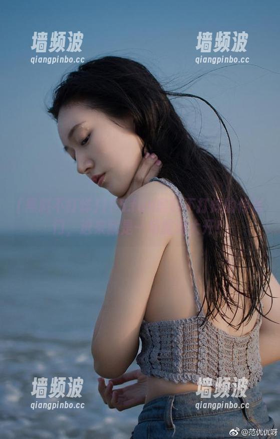 155.fun黑料不打烊的传送门，进来就是一场脑洞大开！