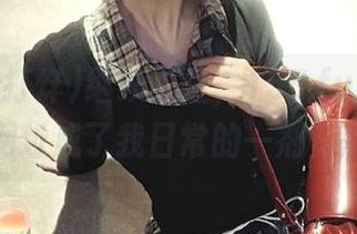 继续关注，155.fun黑料不打烊网址成了我日常的一剂安慰剂。