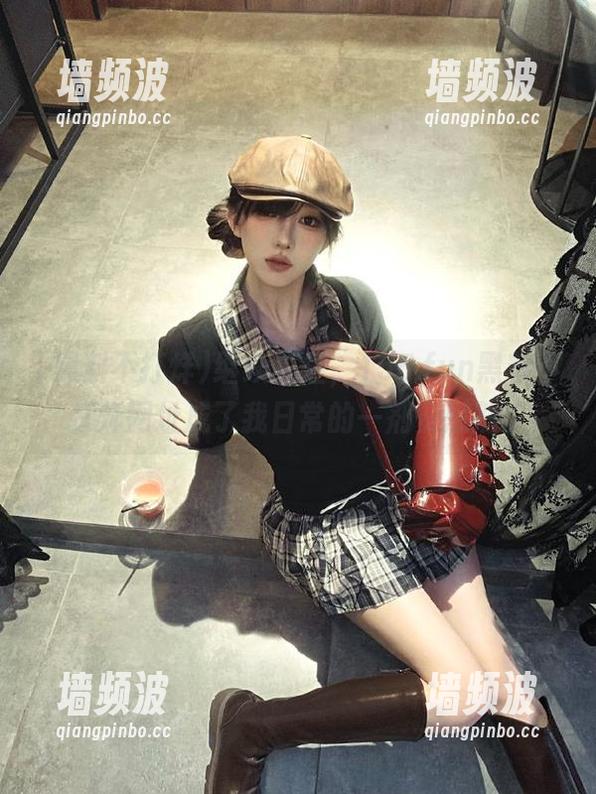 黑料不打烊 继续关注,155.fun黑料不打烊网址成了我日常的一剂安慰剂。