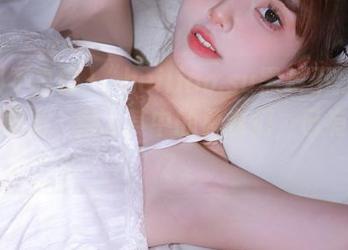 “heiliao.su黑料不打烊”网址曝光，潜入其中的勇者们，已有答案？