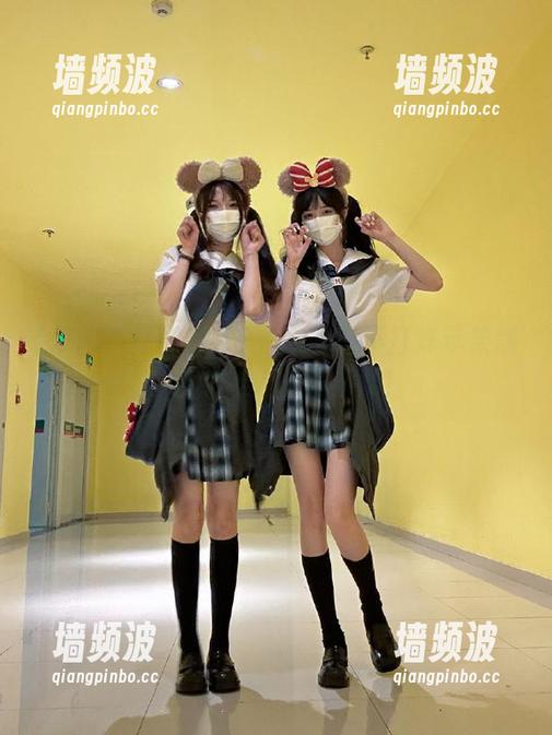 黑料不打烊 155.fun黑料不打烊苹果版,果然让人欲罢不能!
