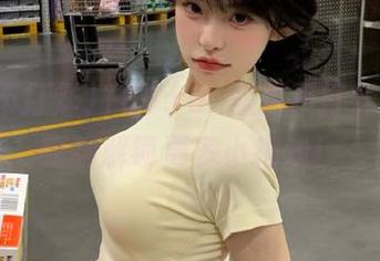 166.run黑料不打烊，在线嗨聊解锁更多小把戏！