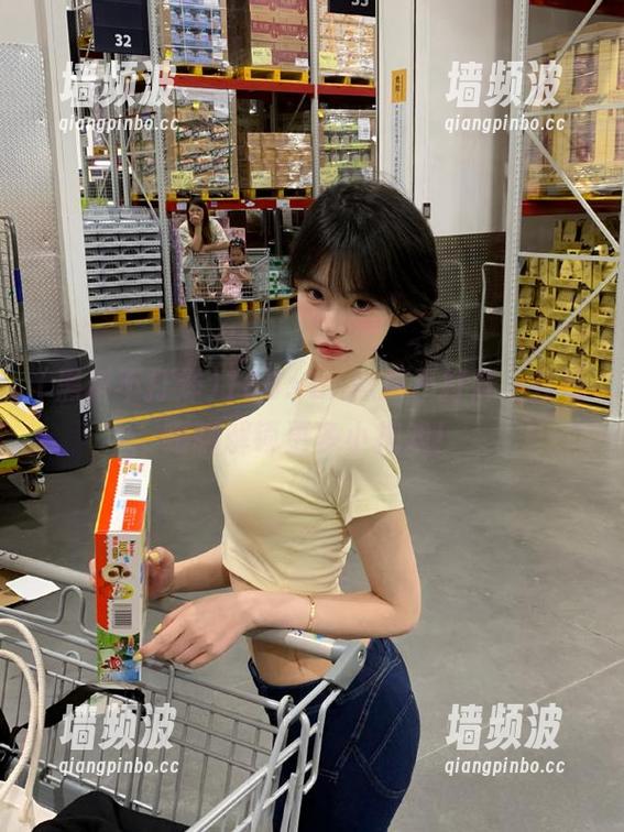 166.run黑料不打烊，在线嗨聊解锁更多小把戏！