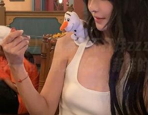 下载黑料不打烊zzzttt.su，简单一搜，瓜又来了，新鲜的呐！