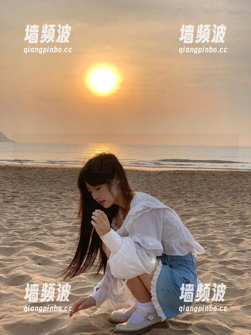 黑料不打烊 传送门跳转,xgg.su黑料不打烊官网苹果版,丢掉正经,来点儿乐子!