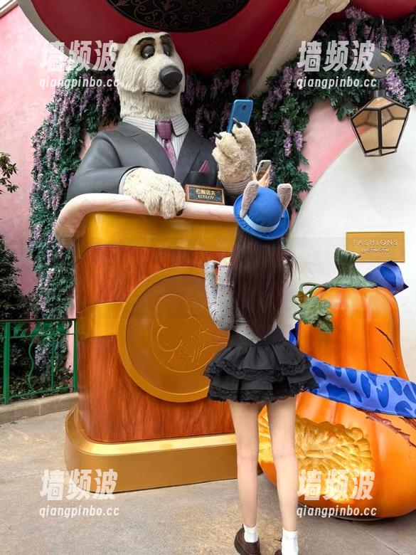 别说我没提醒你，zzzttt03黑料不打烊就是不停更新呀