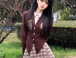 一旦踏入黑料不打烊tttzzz，保证你永不迷路，能否回头？
