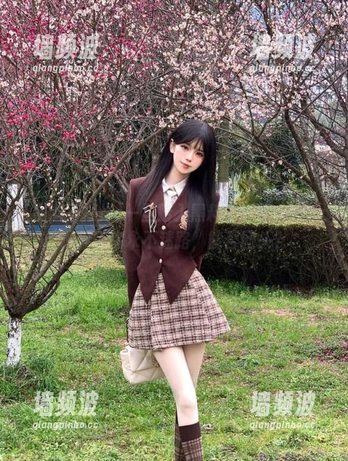 黑料不打烊 一旦踏入黑料不打烊tttzzz,保证你永不迷路,能否回头?