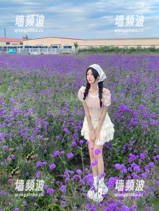 黑料不打烊 黑料不打烊资源真丰富,地址却总是这么难找!
