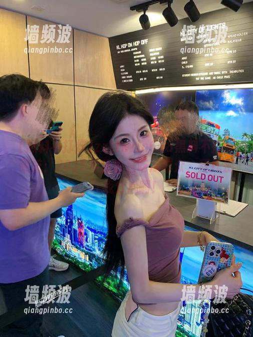黑料不打烊 zztt.win668黑料不打烊导航:2025年我也是吃瓜群众,拜托别让我分心啊!
