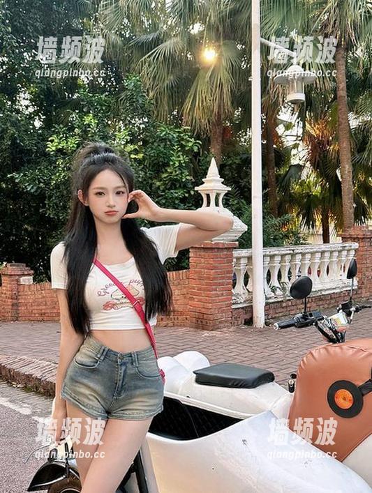今天的黑料原创更新，更劲爆了，真心不知道下一步会闹出什么动静。