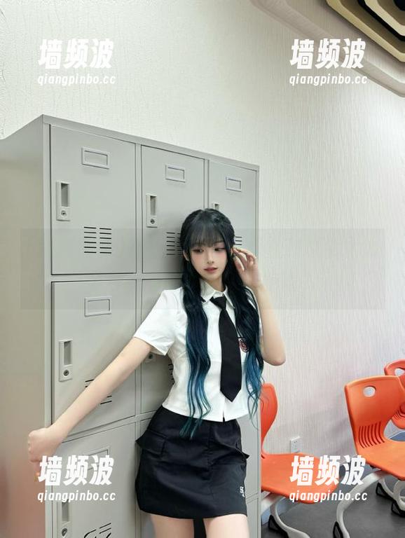 在线寻问，安卓黑料原创上线至今，有哪些瓜值得吃呢？