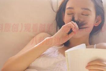 观看时刻，黑料原创带你飞跃八卦的边界。