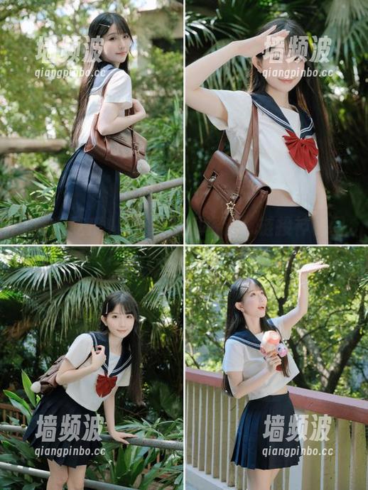 “黑料吃瓜资源”链接神秘圈，竟然有永不迷路的快速通道？！