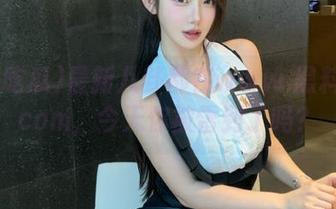 最新八卦都在www.黑料吃瓜.com，今天你被雷到了吗？