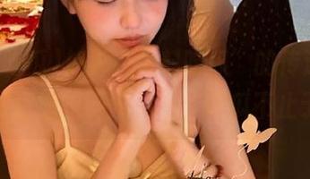 加入“黑料吃瓜”的传送门，资源资源快到碗里来，吃瓜不止于此
