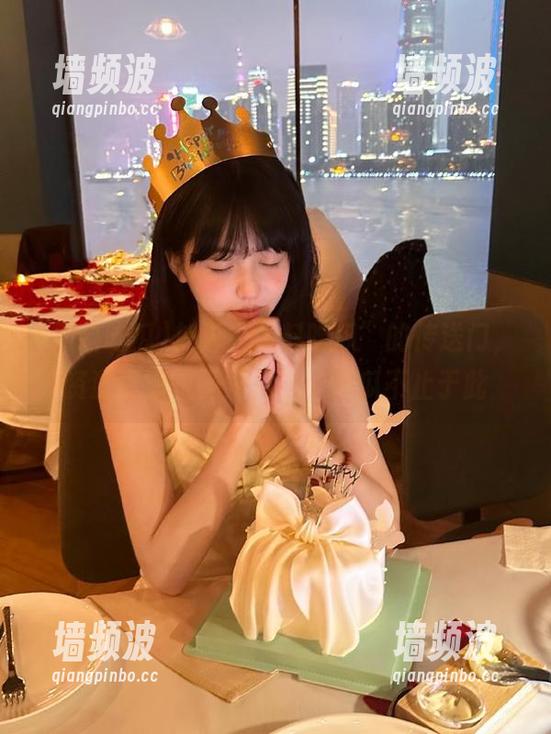 加入“黑料吃瓜”的传送门，资源资源快到碗里来，吃瓜不止于此