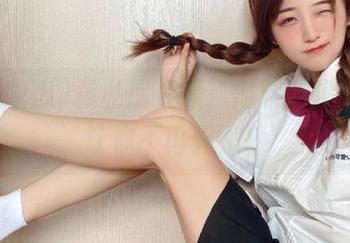 藏私房资源，黑料吃瓜的收藏让你不再无聊！