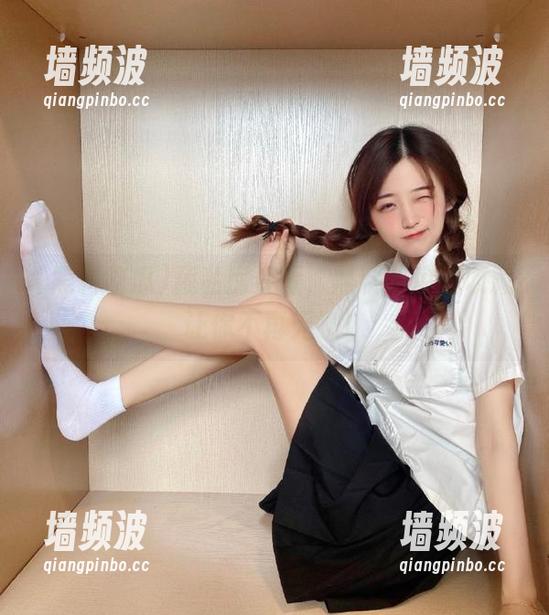 黑料吃瓜 藏私房资源,黑料吃瓜的收藏让你不再无聊!