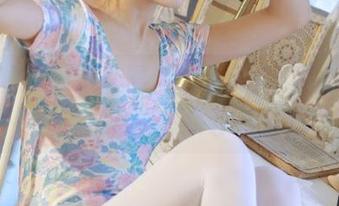 深挖黑料吃瓜资源，连小道消息也要有余粮哦