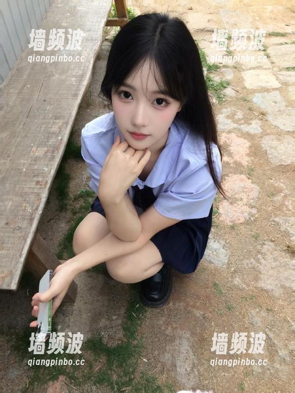 黑料吃瓜不打烊苹果版的网曝门，你敢不敢让我继续停留？