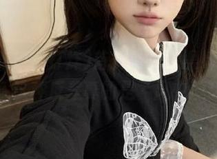 首页看点，黑料吃瓜不打烊，这种反差真的是“风中凌乱”！