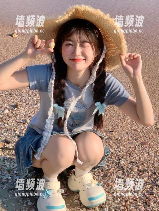 传送门搞事情！你绝对想不到黑料吃瓜不打烊的网址！