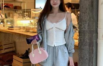 从温馨嘉宾到黑马反派？黑料吃瓜不打烊链接让你目瞪口呆！
