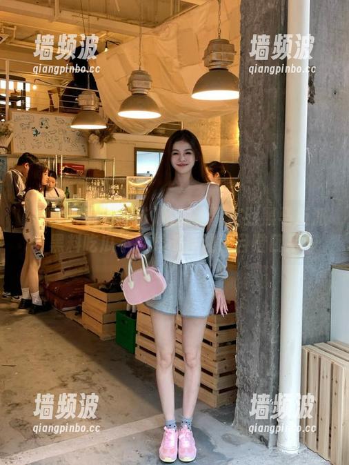 从温馨嘉宾到黑马反派？黑料吃瓜不打烊链接让你目瞪口呆！