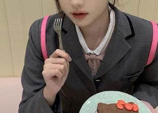 黑料吃瓜网新家出炉，传送门在哪里？我都快跟着迷路了！