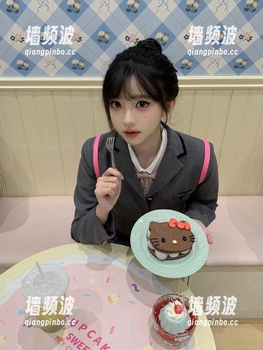 黑料吃瓜网 黑料吃瓜网新家出炉,传送门在哪里?我都快跟着迷路了!