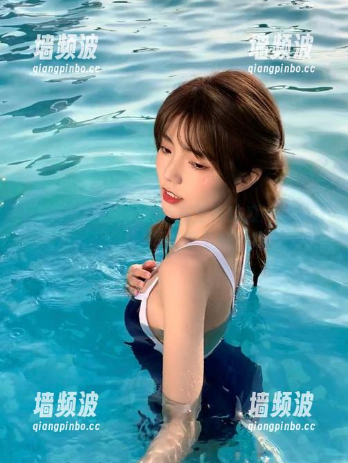 最近在黑料吃瓜网站下载视频，心里感觉五味杂陈