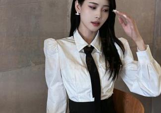 一路狂奔！重返“黑料吃瓜网页”的奇妙线路，让我心跳加速