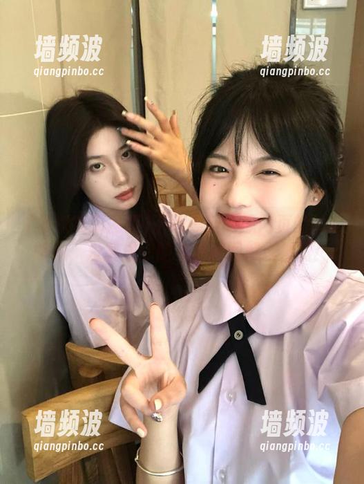 下载黑料吃瓜网页的ios版本，发展成你的年度趣闻解压神器！