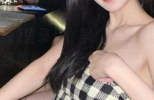 登录后，黑料在线的剧情远比我想象的还要惊心动魄～